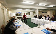 Harrigans Irish Pub And Accommodation - Accommodation Tasmania 1