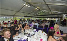 Harrigans Irish Pub And Accommodation - Accommodation Tasmania 2