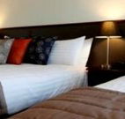 Harrigans Irish Pub and Accommodation - Accommodation Tasmania