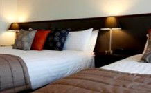 Harrigans Irish Pub And Accommodation - Accommodation Tasmania 0