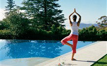 Lilianfels Resort And Spa, Blue Mountains - Accommodation Tasmania 3