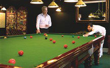 Lilianfels Resort And Spa, Blue Mountains - Accommodation Tasmania 5
