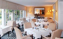 Lilianfels Resort And Spa, Blue Mountains - Accommodation Tasmania 4