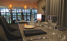 Lincoln Downs Resort And Spa - Accommodation Tasmania 2