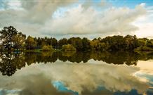 Lincoln Downs Resort And Spa - Accommodation Tasmania 3