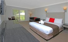 Lincoln Downs Resort And Spa - Accommodation Tasmania 1