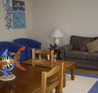 Lorikeet Boutique Escape 416 - Accommodation Tasmania