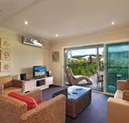 Pacific Blue 358 - Accommodation Tasmania