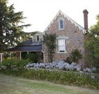 Paradise - Accommodation Tasmania