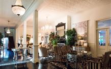 Peppers Convent Hunter Valley - Accommodation Tasmania 6