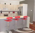 Sea Eagle Manor 605 - Accommodation Tasmania