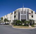 The Beach Resort Cabarita - Accommodation Tasmania