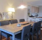 Villa Observatory - Accommodation Tasmania