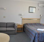 Abel Tasman Motel - Batehaven - Accommodation Tasmania