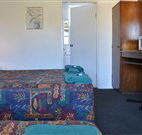 Adrian Motel - Forbes - Accommodation Tasmania