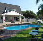 Alexander Motor Inn - Accommodation Tasmania