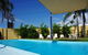 Almare Tourist Motel - Ballina - thumb 0