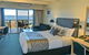 Amooran Oceanside Apartments And Motel - thumb 0