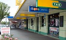 Australian Hotel Yass - Yass - Accommodation Tasmania 0