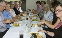 Australian Hotel Yass - Yass - Accommodation Tasmania 1