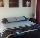 Barraba Motel and Restaurant - Barraba - Accommodation Tasmania