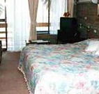 Beachview Motel Bermagui - Bermagui - Accommodation Tasmania