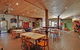 Boorowa Hotel - Boorowa - thumb 0