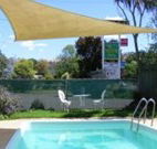 Bradman Motor Inn - Cootamundra - Accommodation Tasmania