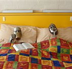 Budget Winchester Motel - Moree - Accommodation Tasmania