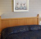 Canowindra Riverview Motel - Accommodation Tasmania