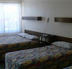 Casino Motor Inn and Greenhouse Restaurant - Accommodation Tasmania