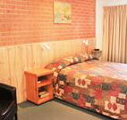 Catalina Motel Lake Macquarie - Toronto - Accommodation Tasmania