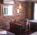 Cedar Lodge Motel - Armidale - Accommodation Tasmania