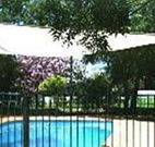 Civic Motor Inn - Accommodation Tasmania