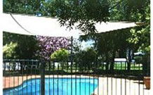 Civic Motor Inn - Accommodation Tasmania 0