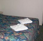 Coachman Hotel Motel - Parkes - Accommodation Tasmania