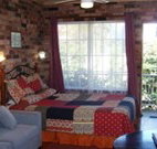 Coachman Motor Inn - Long Jetty - Accommodation Tasmania