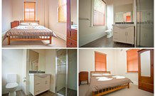 Commercial Hotel Kyogle - Kyogle - Accommodation Tasmania 0