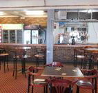 Commercial Hotel Quirindi - Quirindi - Accommodation Tasmania
