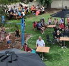 Coolamon Hotel - Coolamon - Accommodation Tasmania