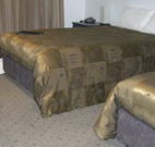 Coolamon Motel - Coolamon - Accommodation Tasmania