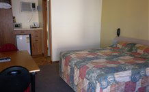  Accommodation Tasmania