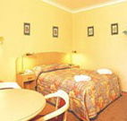 Echo Point Motor Inn - Katoomba - Accommodation Tasmania