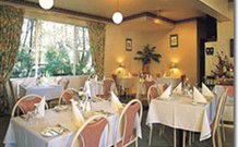 Echo Point Motor Inn - Katoomba - Accommodation Tasmania 1