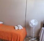 Federal Hotel - Quirindi - Accommodation Tasmania