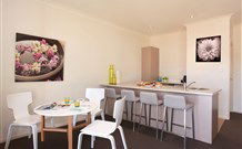 H Boutique Hotel - Pokolbin - Accommodation Tasmania 2