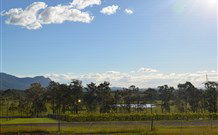 H Boutique Hotel - Pokolbin - Accommodation Tasmania 3