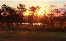 H Boutique Hotel - Pokolbin - Accommodation Tasmania 5