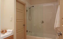 H Boutique Hotel - Pokolbin - Accommodation Tasmania 6