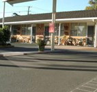 Harbour Foreshore Motel - Ulladulla - Accommodation Tasmania